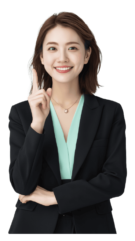 スマカク for フリーランスでできること