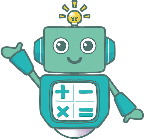 スマート君ロゴ