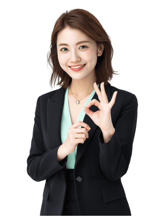 スマカク for EC/ストアでできること