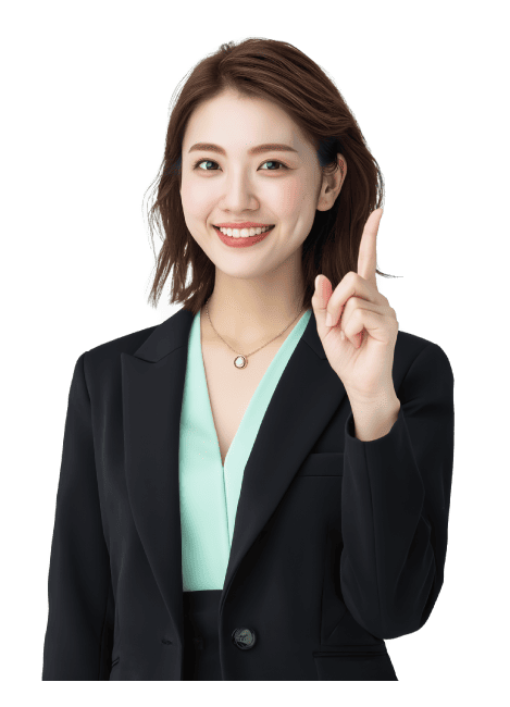 スマカク for ひとり法人でできること